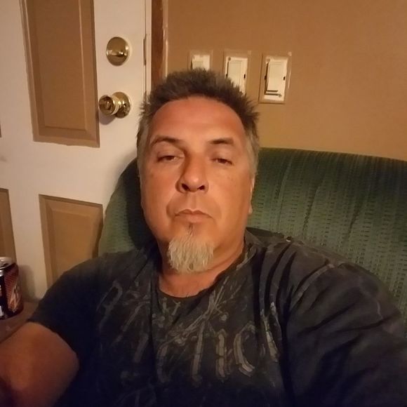 Meet your Posher, Dan - Picture 1 of 1